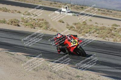 media/Oct-31-2025-CVMA Friday Practice (Fri) [[e9defcbea4]]/2-Racer 1 Practice/Session 2 (Turn 12 Inside)/